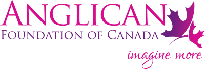 Anglican Foundation of Canada