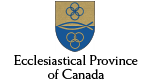 Ecclesiastical Province of Canada