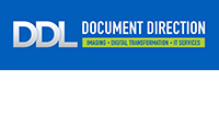 DDL Document Direction