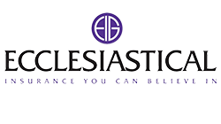 Ecclesiastical Insurance Canada