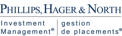 Phillips, Hager & North Investment Management